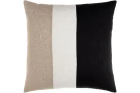 JoJo Fletcher Roxanne Down Accent Pillow