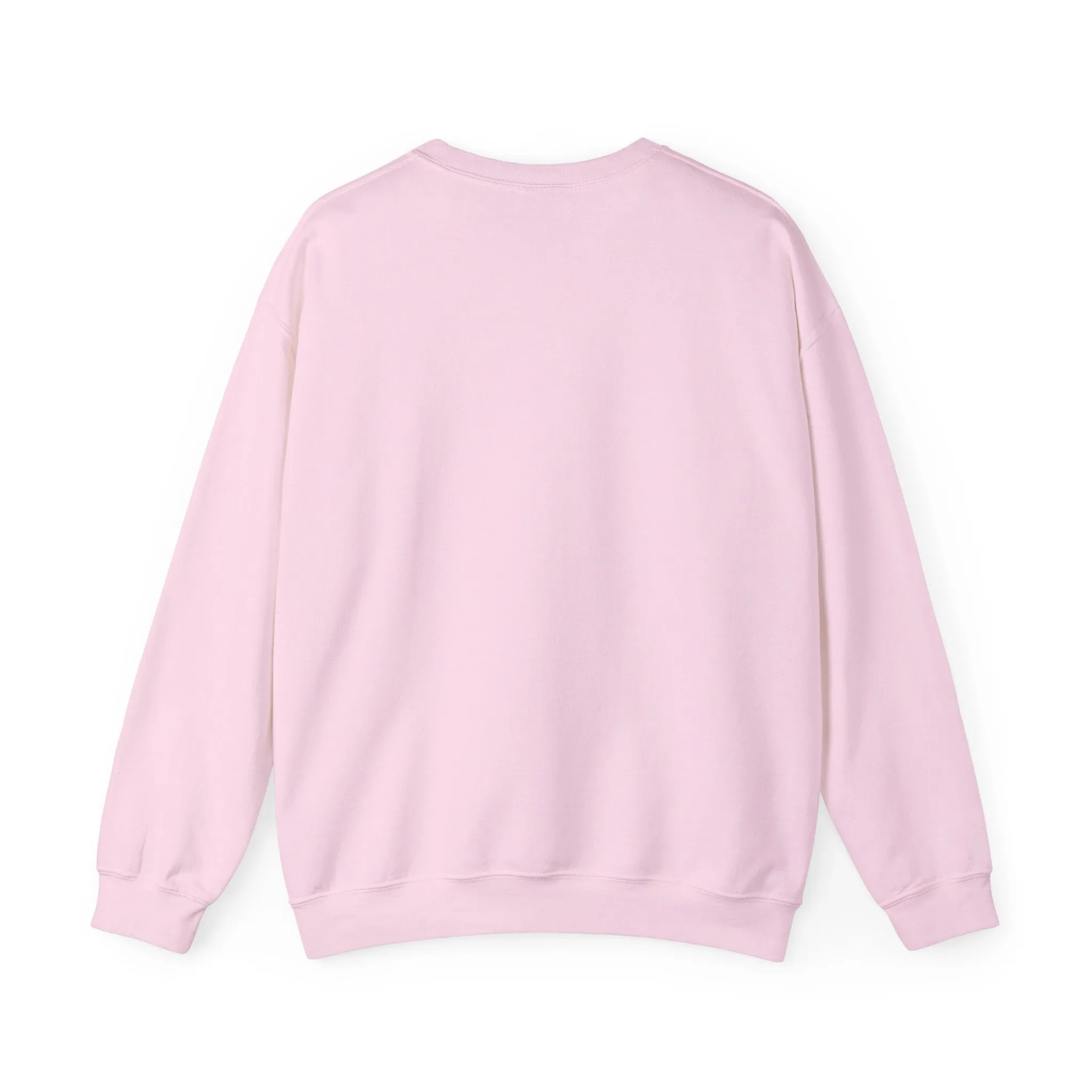 Kawaii Roll Cake Sweatshirt