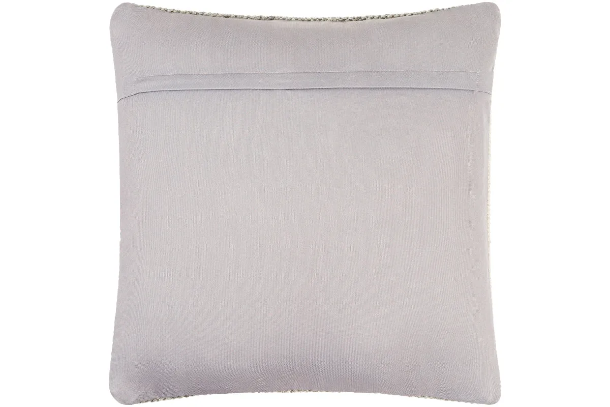 Larissa Down Accent Pillow