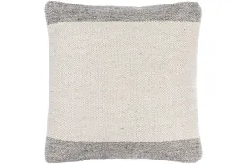 Larissa Down Accent Pillow