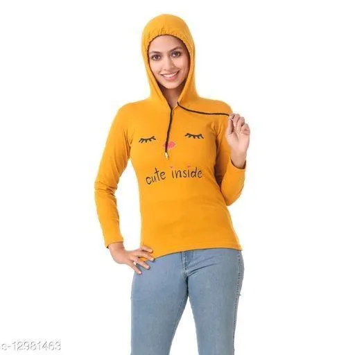 LOvzme sweatshirt for women