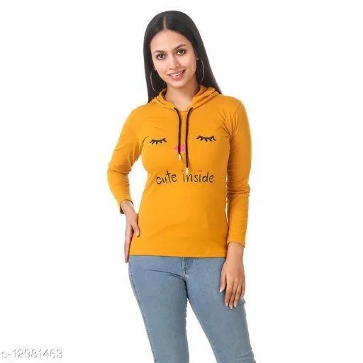 LOvzme sweatshirt for women