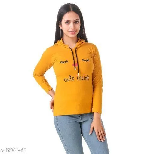 LOvzme sweatshirt for women