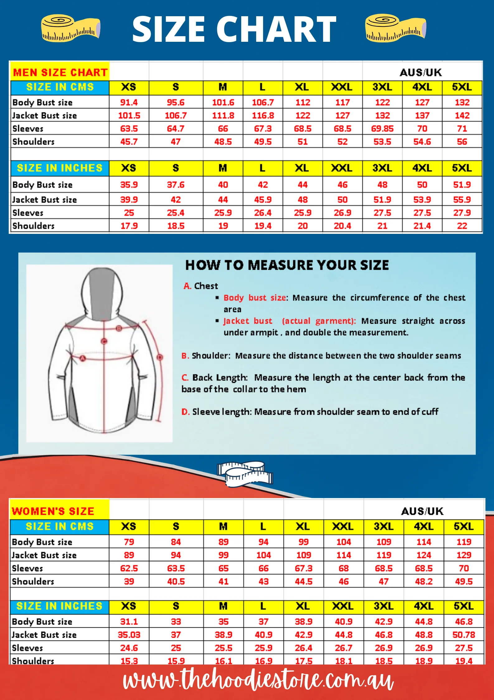 Mens Bodybuilding Hoodies Sportswear