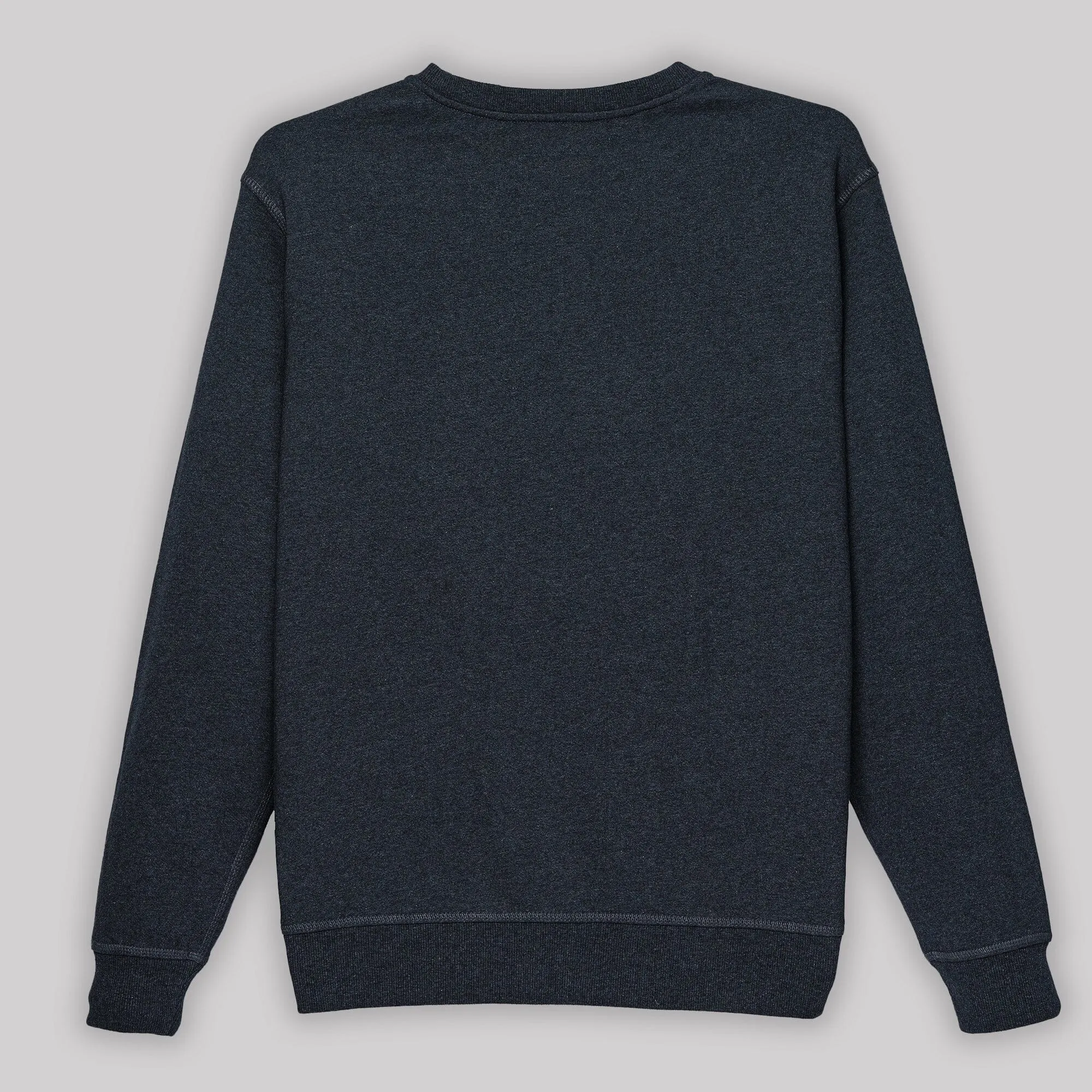 Men's Preston Crew Neck Sweatshirt