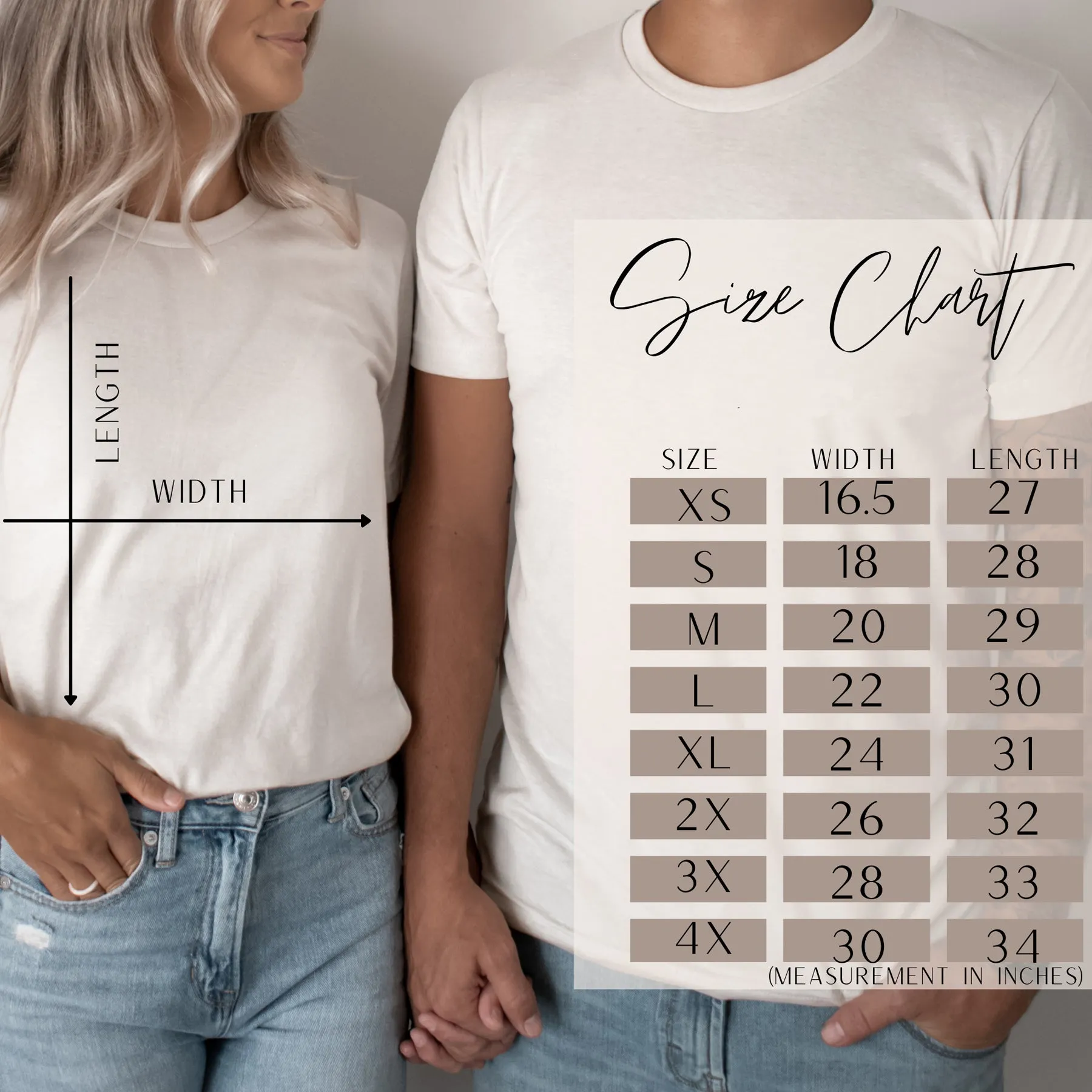 Retro Bride & Babe Shirts