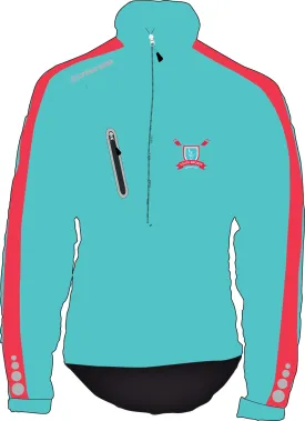 SBRC Nagano Rowing Jacket