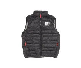 SCOUTDOOR VEST