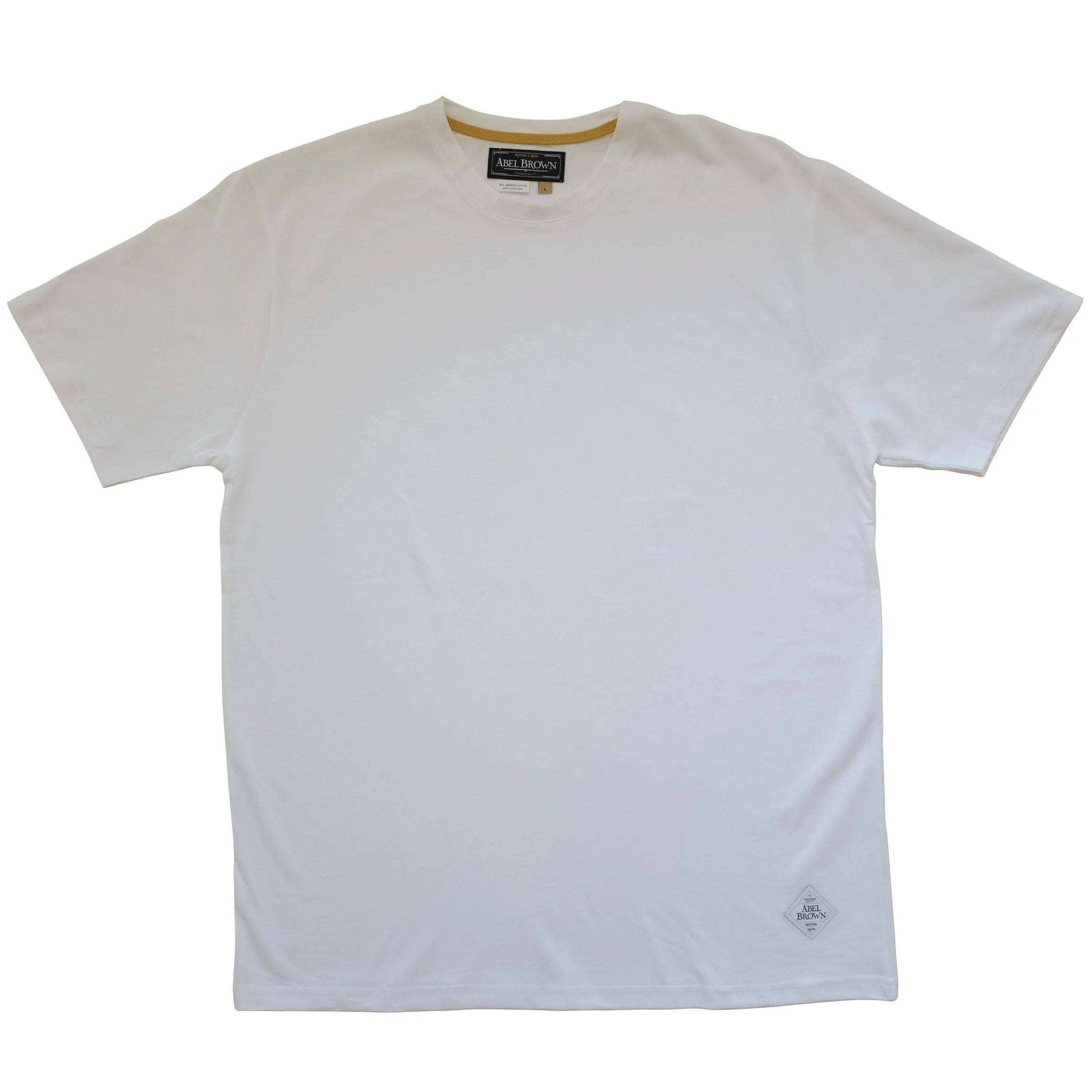 Standard Issue Tee