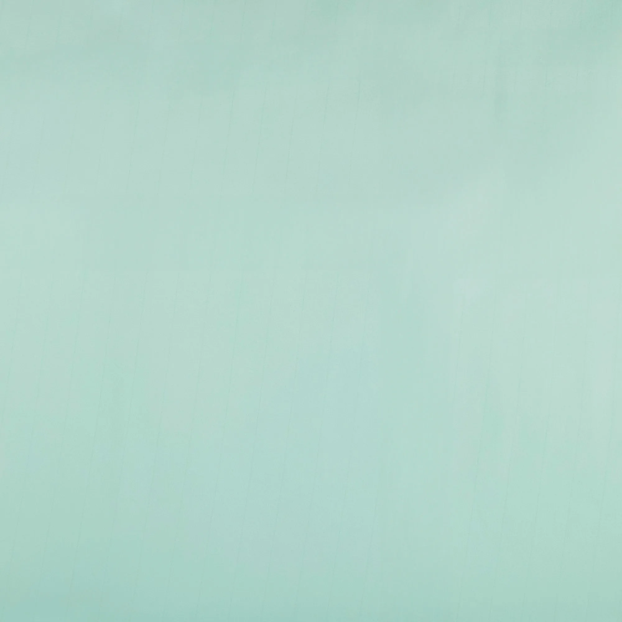 Suiting - DALIA - Light Blue