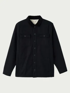 Thomas Utility Jacket