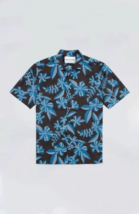 Tori Richard - Wanderer Aloha Shirt