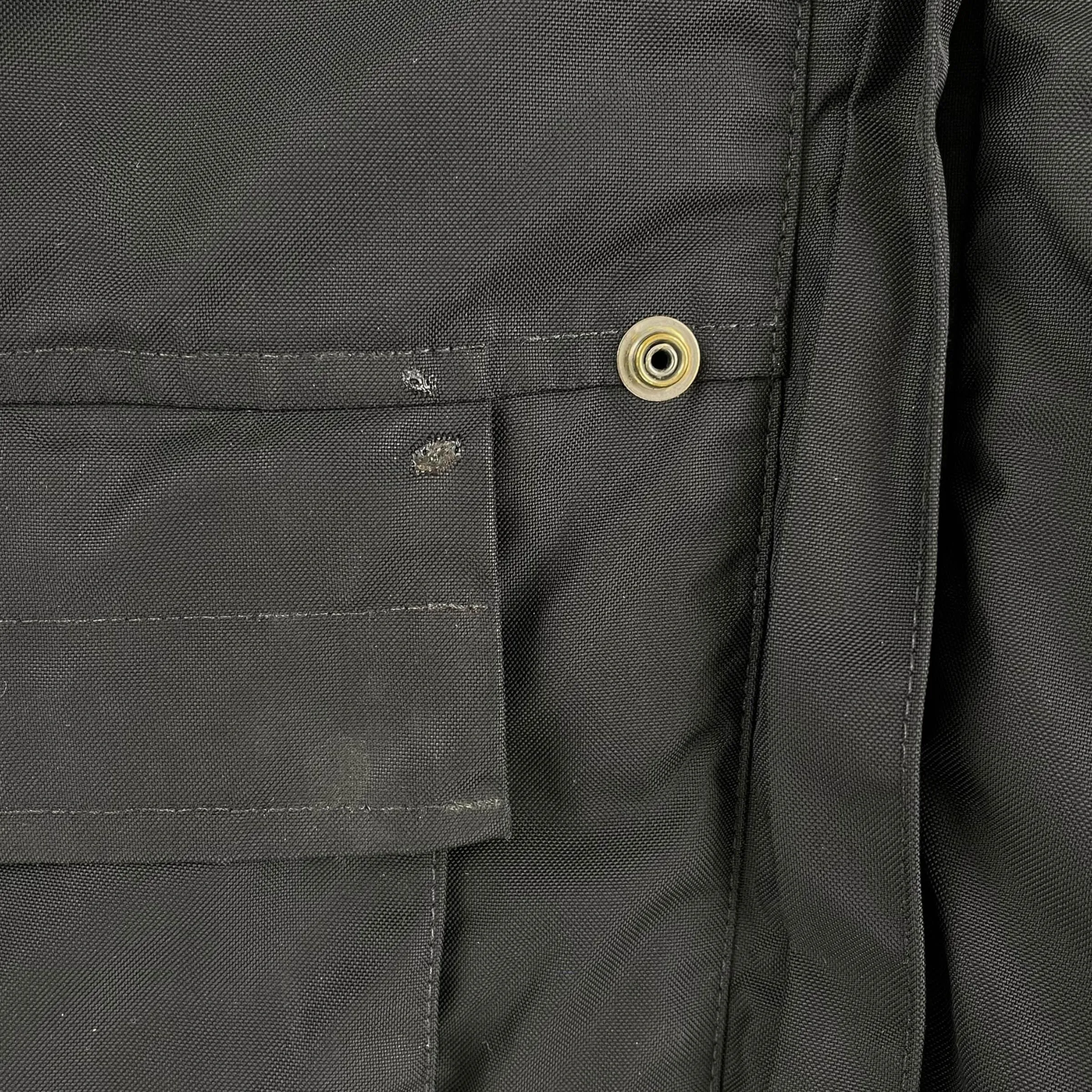 Vintage CP Company Metropolis Jacket (M)