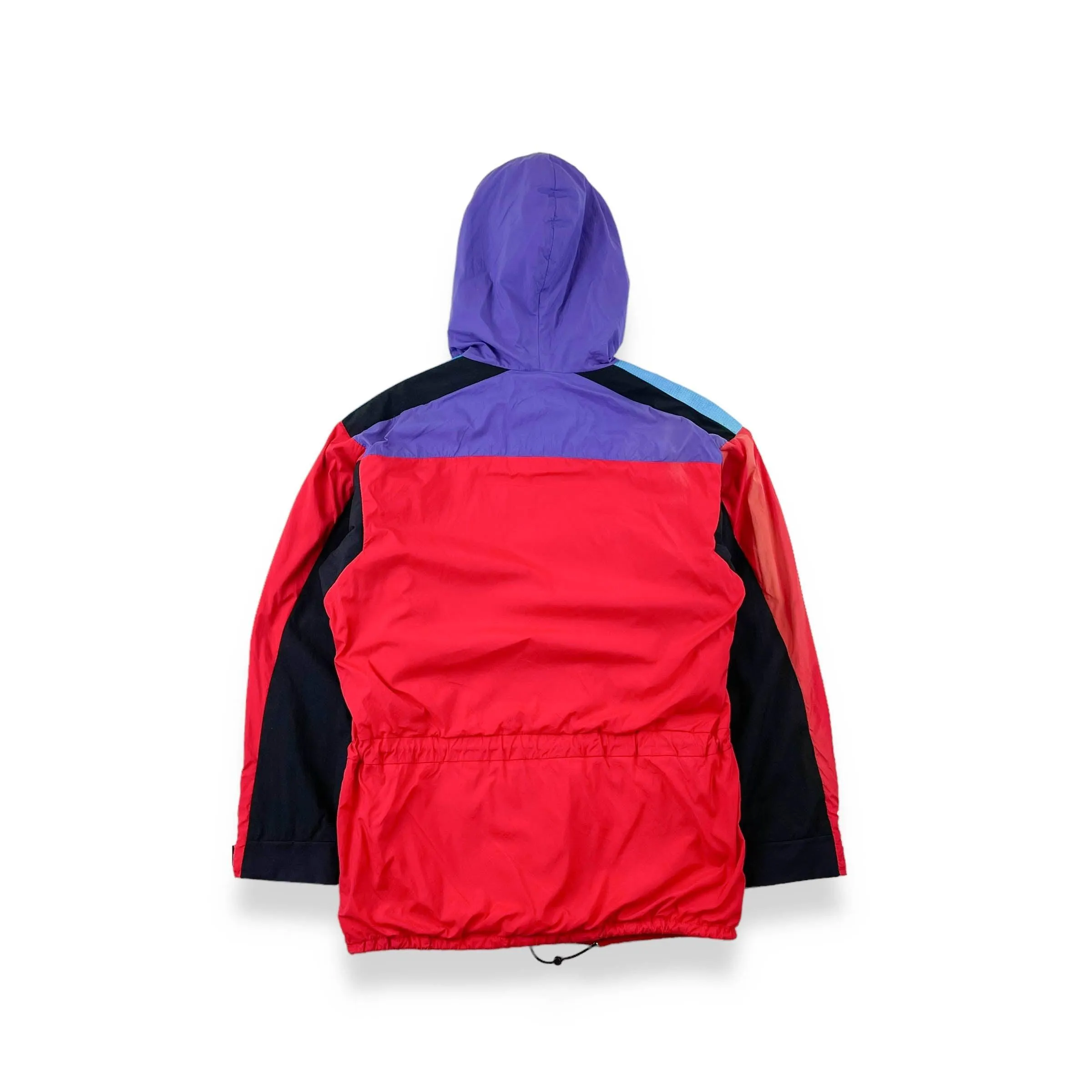 Vintage Nike ACG Nylon Jacket (L)