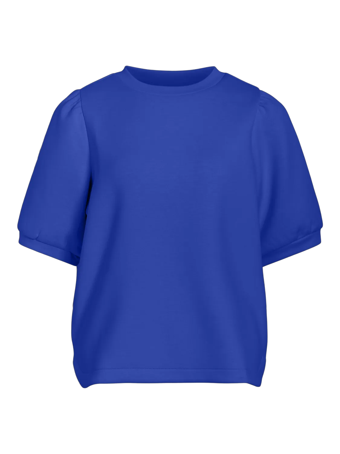 VIREFLECT Sweat - Mazarine Blue