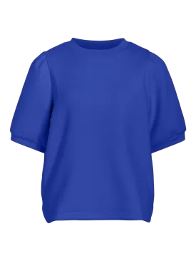 VIREFLECT Sweat - Mazarine Blue