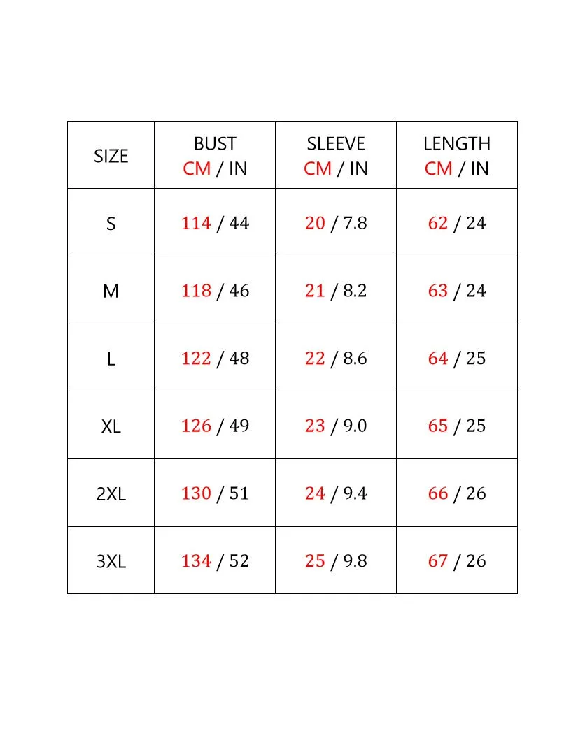 Womens Loose Lightweight T-Shirts With Gradient Color Combinations